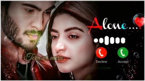 Dard Dilo Ke Kam Ho Jate Vary Sad😥 Ringtone (RINGTONES OF KING) Broken Heart💔Ringtone