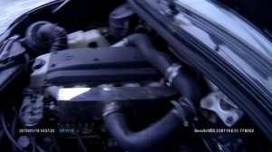 УАЗ Патриот дизель  ОМ 606 турбо.