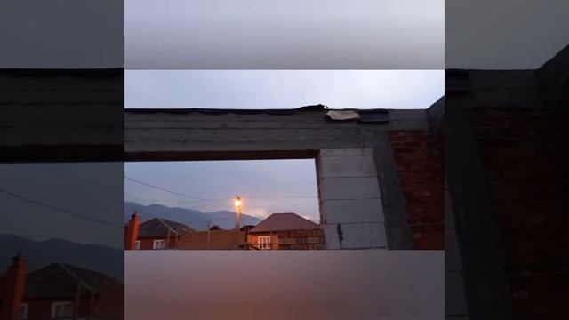 Дуба Юрт Строй 95 Нохчи смотреть онлайн