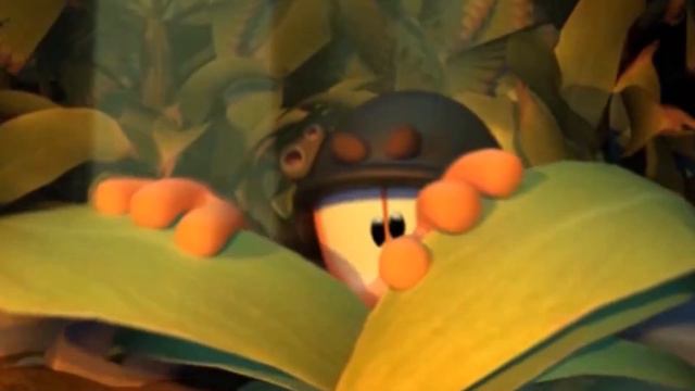 STEAM GAMES GIVEAWAY - Rocket League Soma Mad Max  Worms! 15000 Subscriber Special