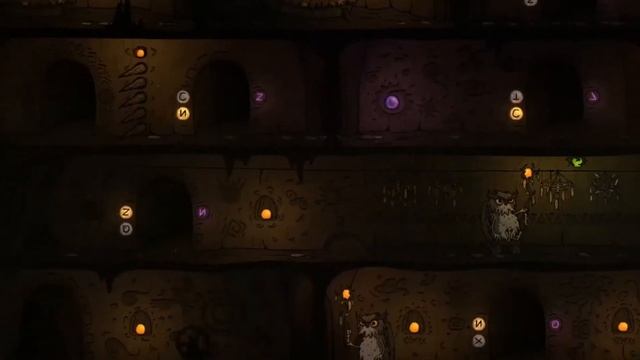 Прохождение Creepy Tale 2.(4 часть) смотреть онлайн