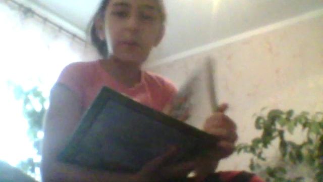 Читаю книгу Русские Волшебные Сказки, а сказка такая " Царевна -Лягушка"))))))) смотреть онлайн