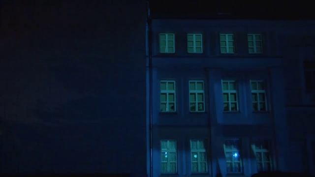 свадебная феерия световое шоу