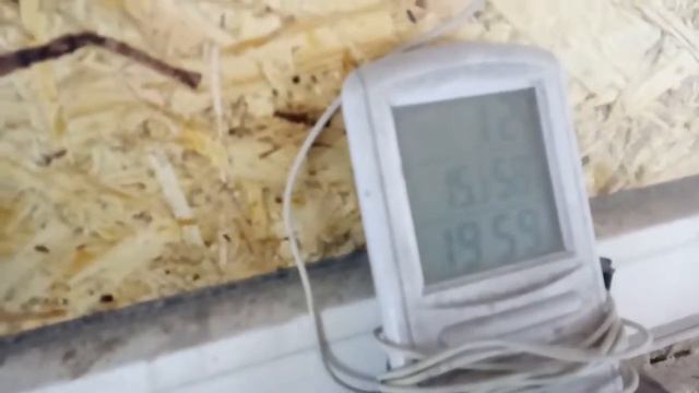 Воскресенье не рабочий день ! смотреть онлайн