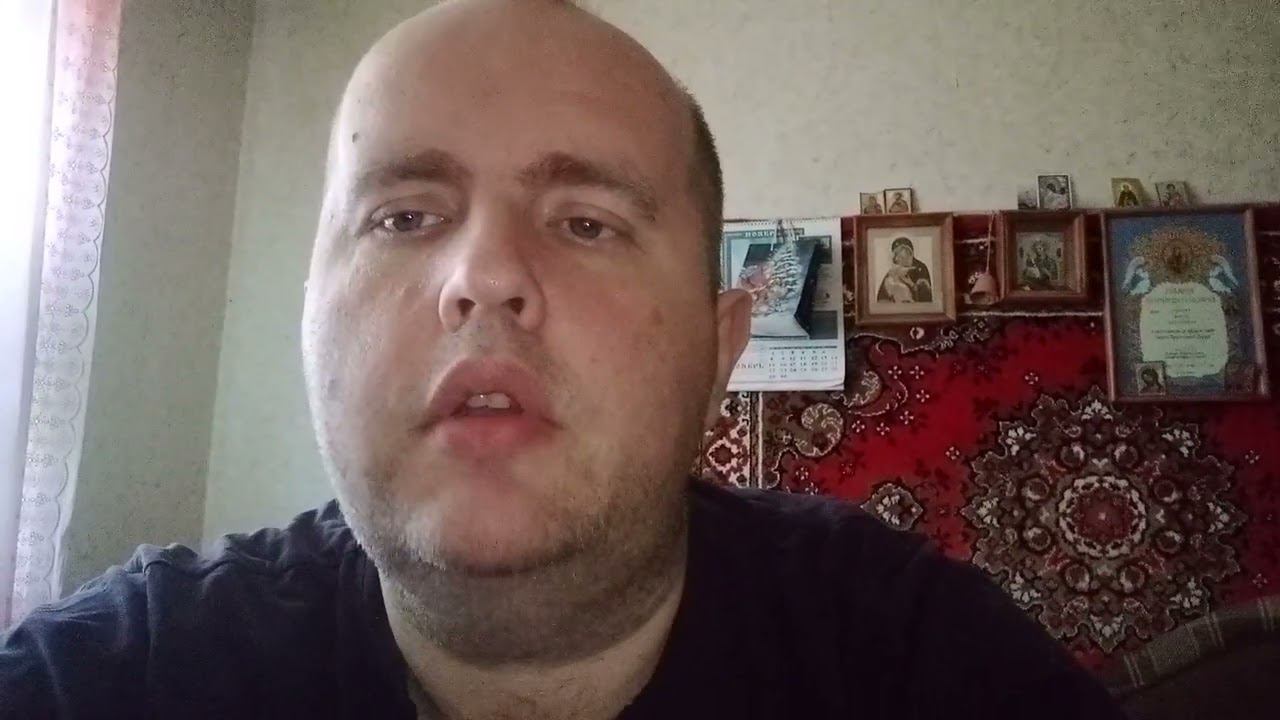 Я очень хочу проводить стримы, но у меня не получается будем дальше работать над улучшением качества