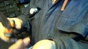 Ремонт карбюратора Кейхин 2 диагностика и восстановление