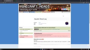 КАК СДЕЛАТЬ СФЕРЫ, ТАЛИСМАНЫ, АМУЛЕТЫ КАК НА ГРИФЕРСКИХ СЕРВЕРАХ | Обзор на плагин BetterTalismans