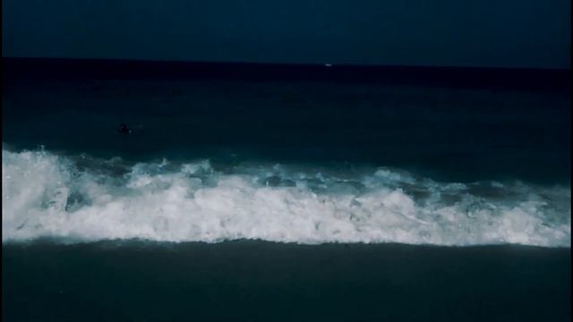 Турция, Аланья. Памуккале. Пляж Клеопатра.Turkey, Alanya. Pamukkale. Cleopatra beach