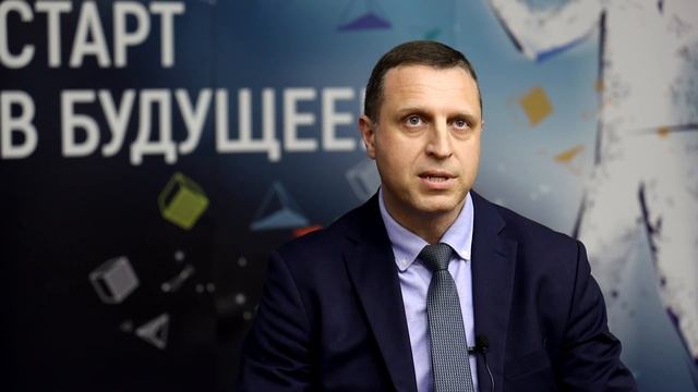 ProfSkills2023 главный эксперт компетенции «Кирпичная кладка» смотреть онлайн