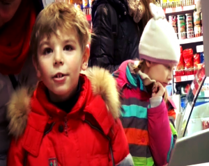 бзор недели 2022 Март - часть 2 - Wochenübersicht Мärz 2022 - Teil 2 - Weekly Overview March 2022