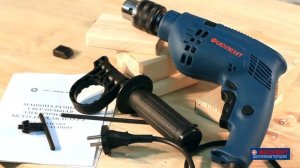 Фиолент МСУ11-13-РЭ DeloMastera.by