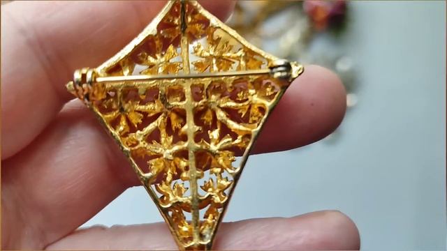 228. Ремонт и два лота с винтажным ломом смотреть онлайн