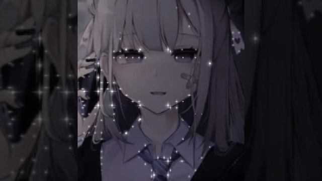 Аигел Татарин speed up смотреть онлайн