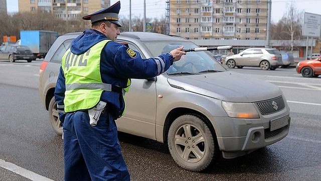 Автоподстава на М4 Дон, при которой можно лишиться автомобиля. Полезно знать всем старше 30 лет