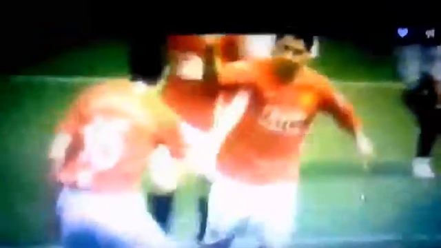 Роналду лучший смотреть онлайн