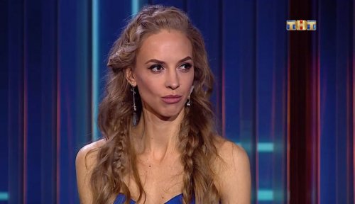 Смотреть Slutty Nurses онлайн