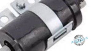 Топливный насос Фиат Дукато