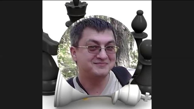 Второй вебинар эксперта по развитию личности человека - Станислава Ильина. смотреть онлайн