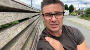 Как выехать мужчинам с Украины в 2024| законный способ выезда из Украины.