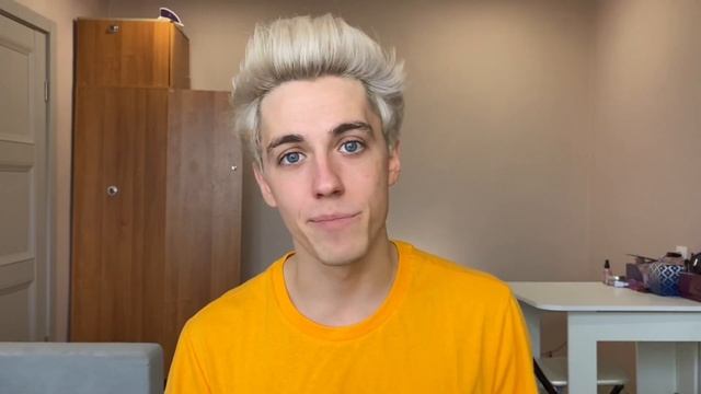 КАК ОТПРАЗДНОВАТЬ ДЕНЬ РОЖДЕНИЯ ТОП 5 ИДЕЙ ??? смотреть онлайн