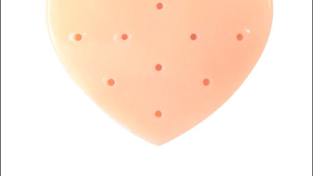 10 СУПЕР ВЕЩЕЙ С ALIEXPRESS 2020, КОТОРЫЕ СТОИТ ЗАКАЗАТЬ НА АЛИЭКСПРЕСС НОВОГО 2020 ГОДА смотреть онлайн