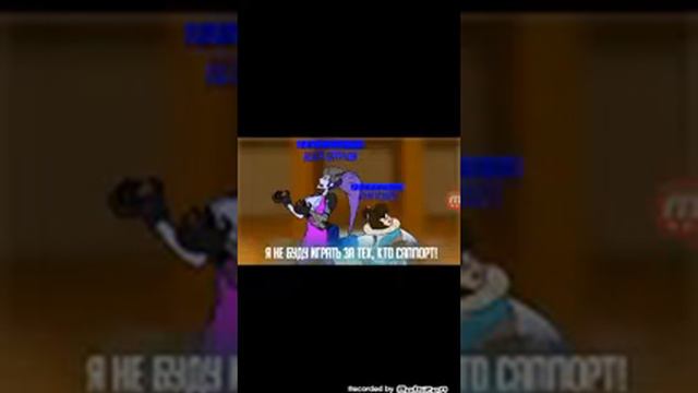 Реакция на видео по No Mercy смотреть онлайн