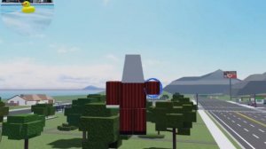 All Destroy A City Badges And Secrets (Read Pinned Comment)