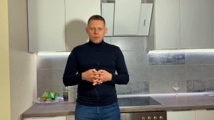 Мужчина Телец. Кто он? Как его покорить? Астрология рассказывает.