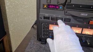 Катушечный магнитофон Otari MX 5050 BQ