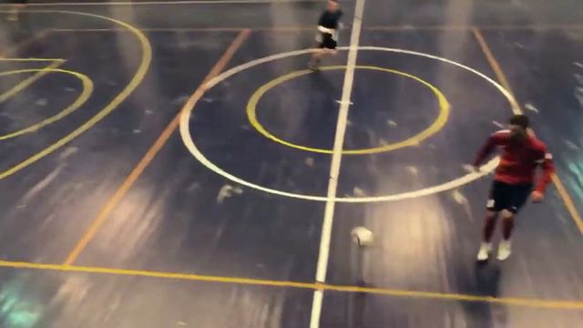 Видеообзор матча ФК Дон 5 9 ФК Авангард 71 20 03 19 смотреть онлайн