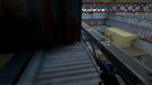 Siberian_Frags_2_cs_1.6_movie.mp4