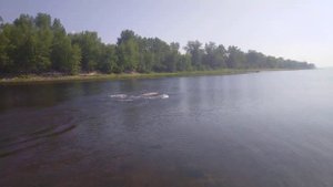 хороша водичка