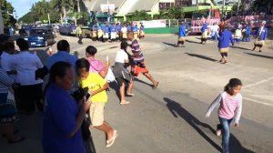 150th Anniversary | Tupou College Alumni March |  Sesquicentenary Celebration