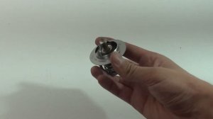 Термостат (Shinwha) H1 H100 Grace Портер2