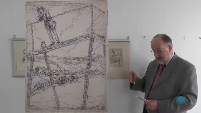 Hausschatz - Nachtrag bzw. Ergänzungen смотреть онлайн