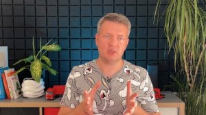 Логистика | Логистика это |Что такое Логистика | Що таке Логістика