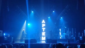 Северодвинск 23.06.23 💥 Интро - SHAMAN