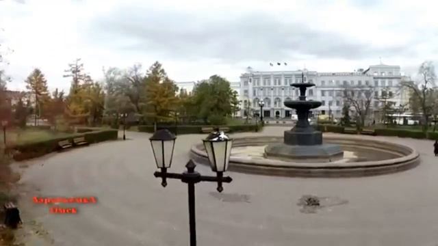 Омский государственный академический театр драмы смотреть онлайн