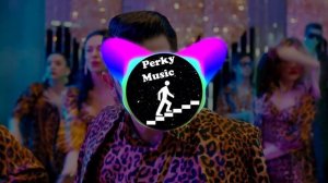 Супер Жорик - Золото (2020)