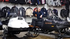 Снегоходы РМ Тайга 500-550 лохотрон в сети- на Авито, Дром, Юла. Как не попасть к мошенников?