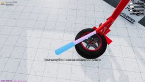 ОТКРЫЛИ СВАЛКУ! НОВЫЙ ТЮНИНГ НА БМВ! УБРАЛИСЬ В ГАРАЖЕ! || Mon Bazou