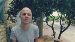 НАШ ДОМ ВО ВЬЕТНАМЕ | room tour | Поиск жилья во Вьетнаме | Вунгтау