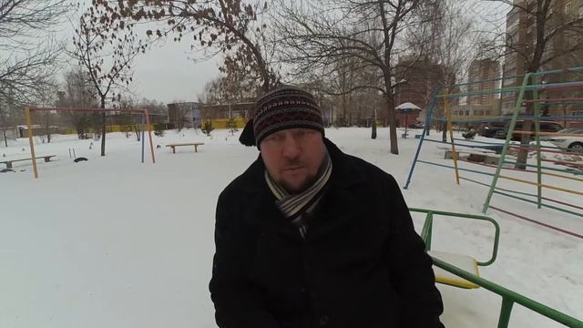 Анекдот про то, как солдат вернулся из армии. #Анекдоты