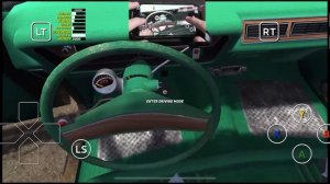 My Summer Car Mobile Gameplay 3 (Android, iOS, iPhone, iPad)