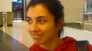 НАШЁЛ ЖИЛЬЁ В ДУБАЙ, ЗА 14000 ТЫСЯЧ В МЕСЯЦ