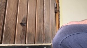 Приобрел реноватор. (полезен ли?)