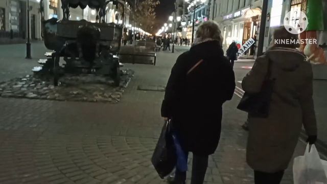 ФлоридаЯлта.Пишет Миле,спорит с врачами,не читает инструкцию,ничего не видит,просто поюзала и сдаст
