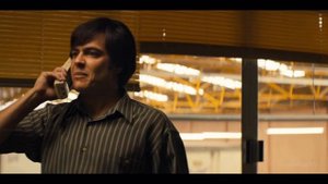 Феликс Гальярдо и Бенхамин Арельяно Феликс