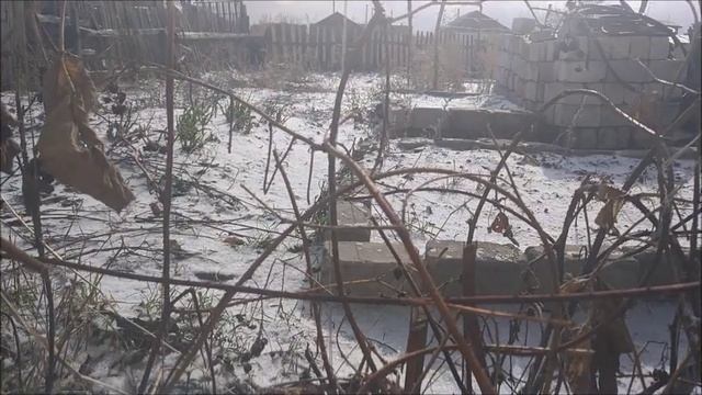 Цивилизации и формации