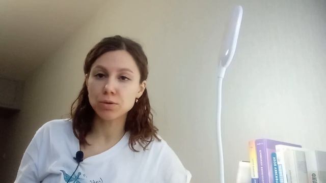 Многомерная медицина. Моя история знакомства